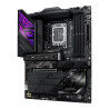 Scheda Madre Asus LGA 1851