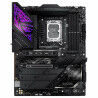 Scheda Madre Asus LGA 1851