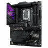 Scheda Madre Asus LGA 1851