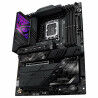 Scheda Madre Asus LGA 1851