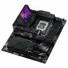 Scheda Madre Asus LGA 1851