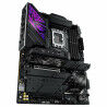 Scheda Madre Asus LGA 1851