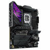 Scheda Madre Asus LGA 1851