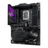 Scheda Madre Asus LGA 1851