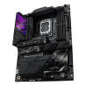 Scheda Madre Asus LGA 1851