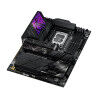 Scheda Madre Asus LGA 1851