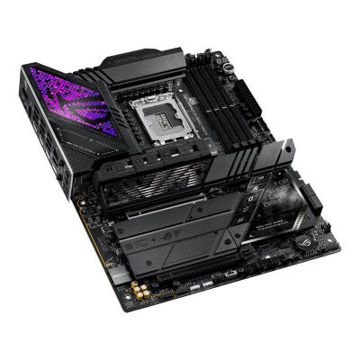 Scheda Madre Asus LGA 1851