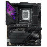 Scheda Madre Asus LGA 1851