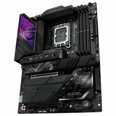 Scheda Madre Asus LGA 1851