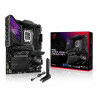 Scheda Madre Asus LGA 1851