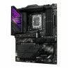 Scheda Madre Asus LGA 1851