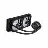 Liquid Refrigeration Kit Cooler Master ARGB