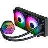 Liquid Refrigeration Kit Cooler Master ARGB