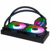 Liquid Refrigeration Kit Cooler Master ARGB