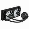 Liquid Refrigeration Kit Cooler Master ARGB