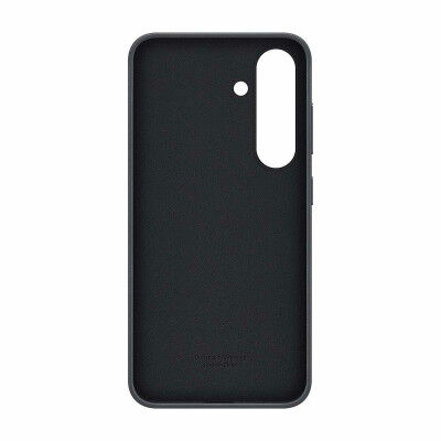 Custodia per Cellulare Samsung Nero Galaxy S24