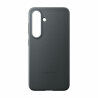 Custodia per Cellulare Samsung Nero Galaxy S24