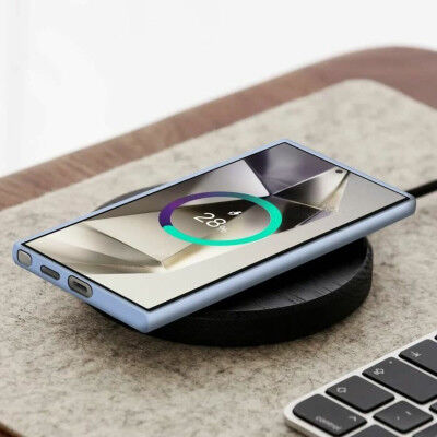 Custodia per Cellulare Samsung