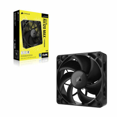 Cooling Base for a Laptop Corsair