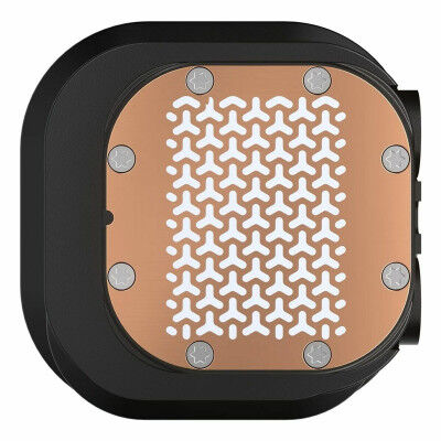 Base di Raffreddamento per PC Portatile Corsair