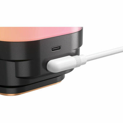 Cooling Base for a Laptop Corsair