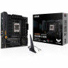 Scheda Madre Asus AMD AM5 AMD AMD B650