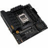Scheda Madre Asus AMD AM5 AMD AMD B650