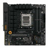 Scheda Madre Asus AMD AM5 AMD AMD B650