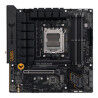 Scheda Madre Asus AMD AM5 AMD AMD B650