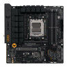 Scheda Madre Asus AMD AM5 AMD AMD B650