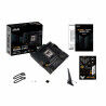 Scheda Madre Asus AMD AM5 AMD AMD B650