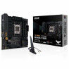 Scheda Madre Asus AMD AM5 AMD AMD B650