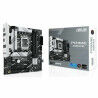 Motherboard Asus LGA 1700