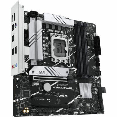 Scheda Madre Asus LGA 1700