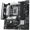 Scheda Madre Asus LGA 1700