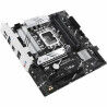 Scheda Madre Asus LGA 1700