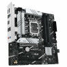 Scheda Madre Asus LGA 1700