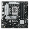 Scheda Madre Asus LGA 1700