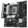 Scheda Madre Asus LGA 1700