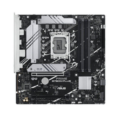 Scheda Madre Asus LGA 1700