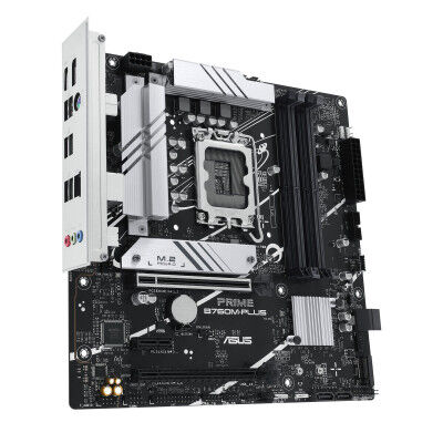 Scheda Madre Asus LGA 1700