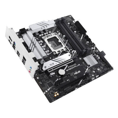 Scheda Madre Asus LGA 1700