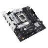 Scheda Madre Asus LGA 1700