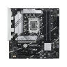 Scheda Madre Asus LGA 1700