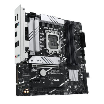 Scheda Madre Asus LGA 1700
