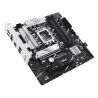 Motherboard Asus LGA 1700