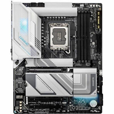 Scheda Madre Gigabyte LGA 1851