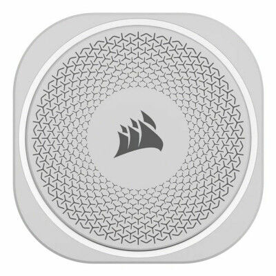 Kit di Refrigerazione Liquida Corsair NAUTILUS 240 RS ARGB