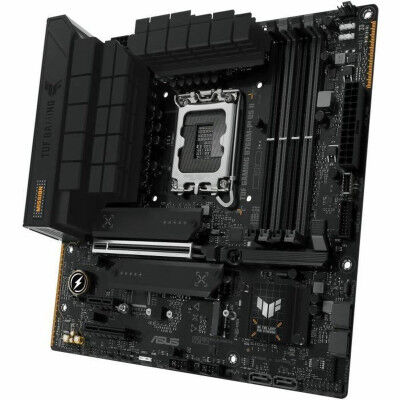 Scheda Madre Asus LGA 1700
