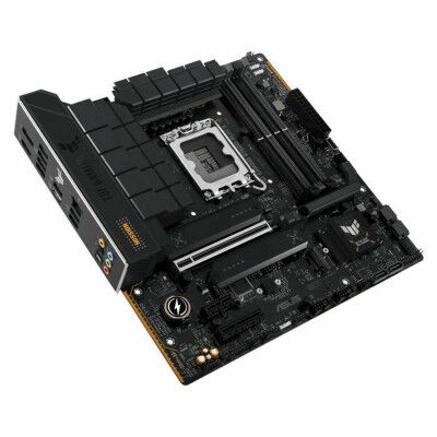 Scheda Madre Asus LGA 1700